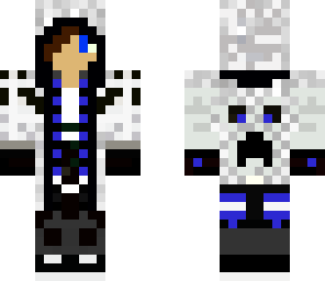 telehead1s character
