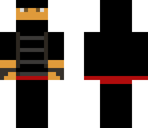 ninja
