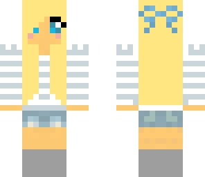 my skin 2