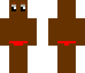 browntyp