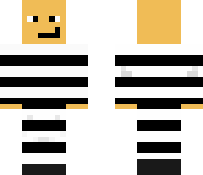 robber