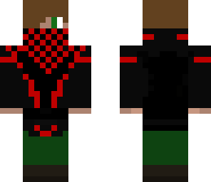 blastfire from hunger games 3