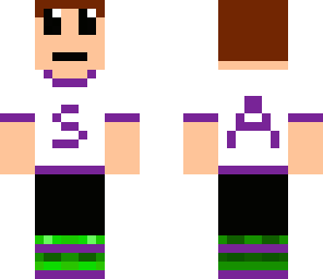 snowantz
