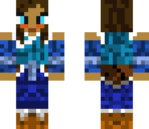 avatar korra