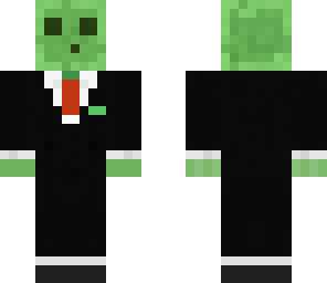 feal slime