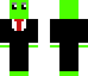 greensmiley