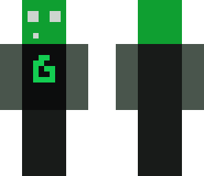 awesome slime
