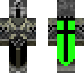 knight