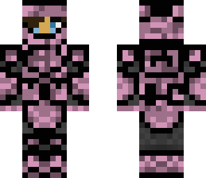 female spartan