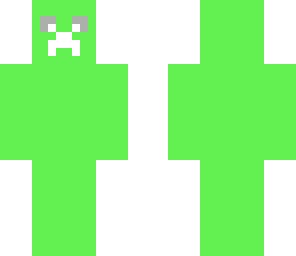 creaper