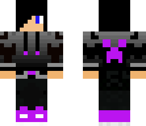 cool dude 8