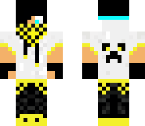 cool dude 9