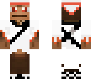 mkf sailor