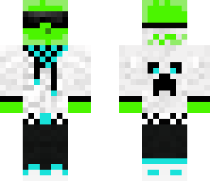 cool dude 10