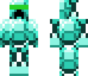 heroliner