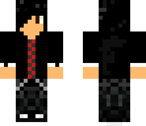 cool dude 11