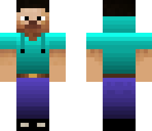 cool dude 12