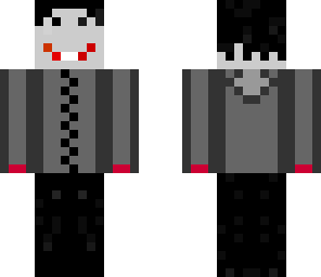 jeff the killer