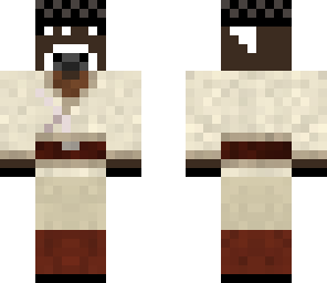 cowkid79 jedi