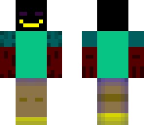 ender