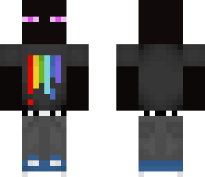 ender bro