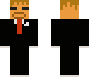 agent