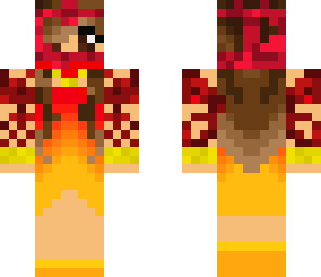 fire