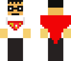 super r
