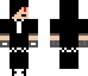 sych ver 2