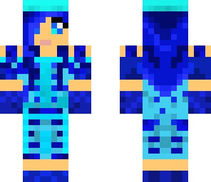 waterqueen