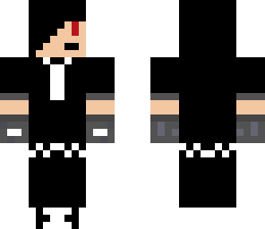 sychd ver 3