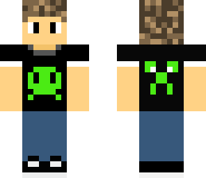 gamer boy 3