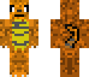 bearded drgon