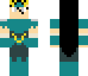 shiryu