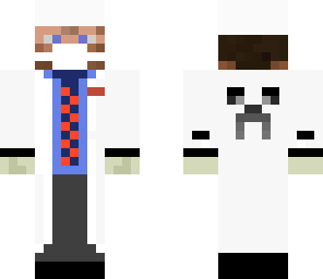 dr steve