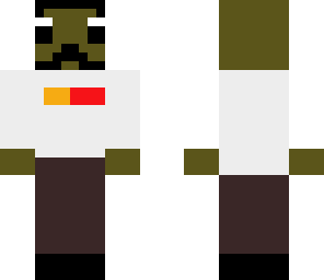 cortex