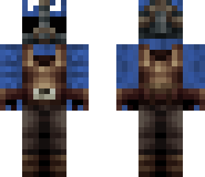 bane cookie monster