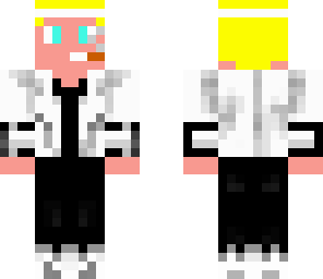 mi skin