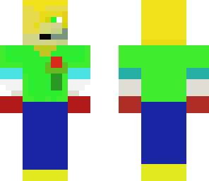 radio guy