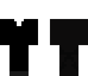 slender-man