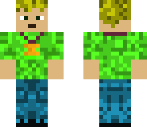 jeff