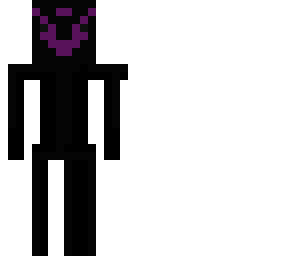 ender drone