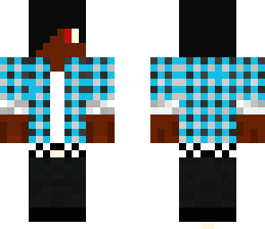 coleyuska
