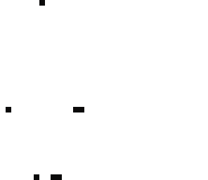 blank