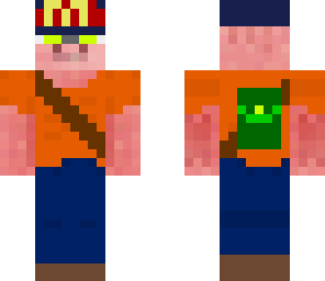 mcpig
