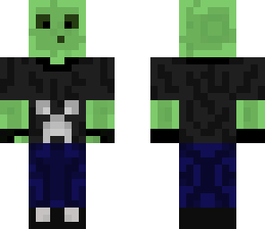 slime