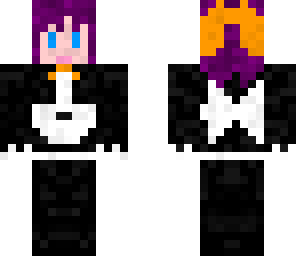 milano maid