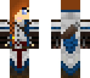 september23rd's skin