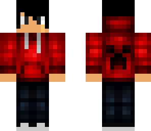 xero_56 look like