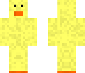 entoman